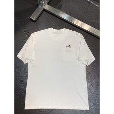 Loewe T-Shirts